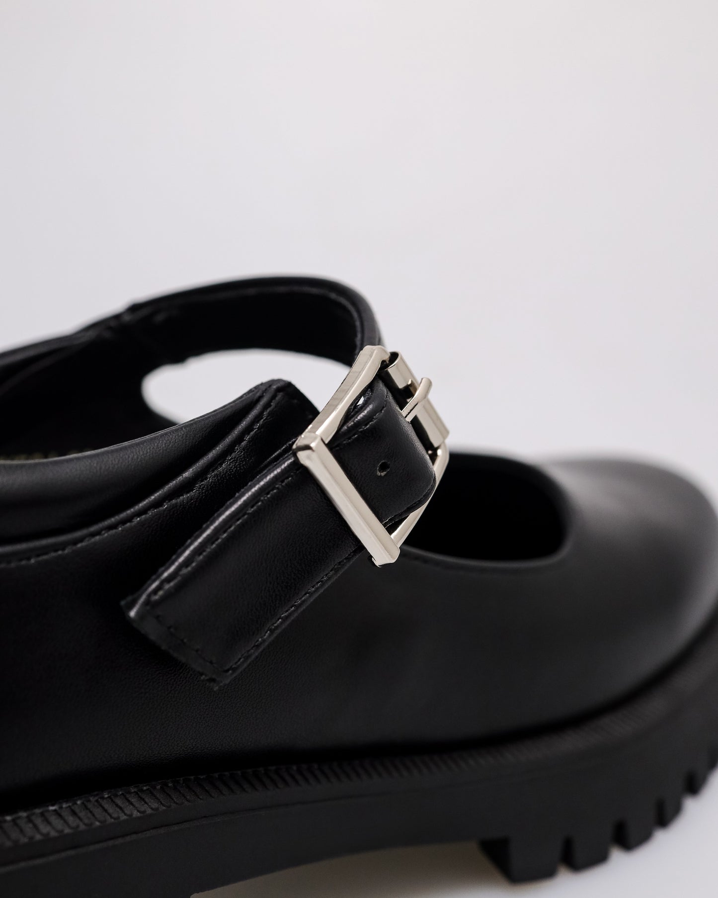 COWHAM NN584 Ladies Glide Loafers