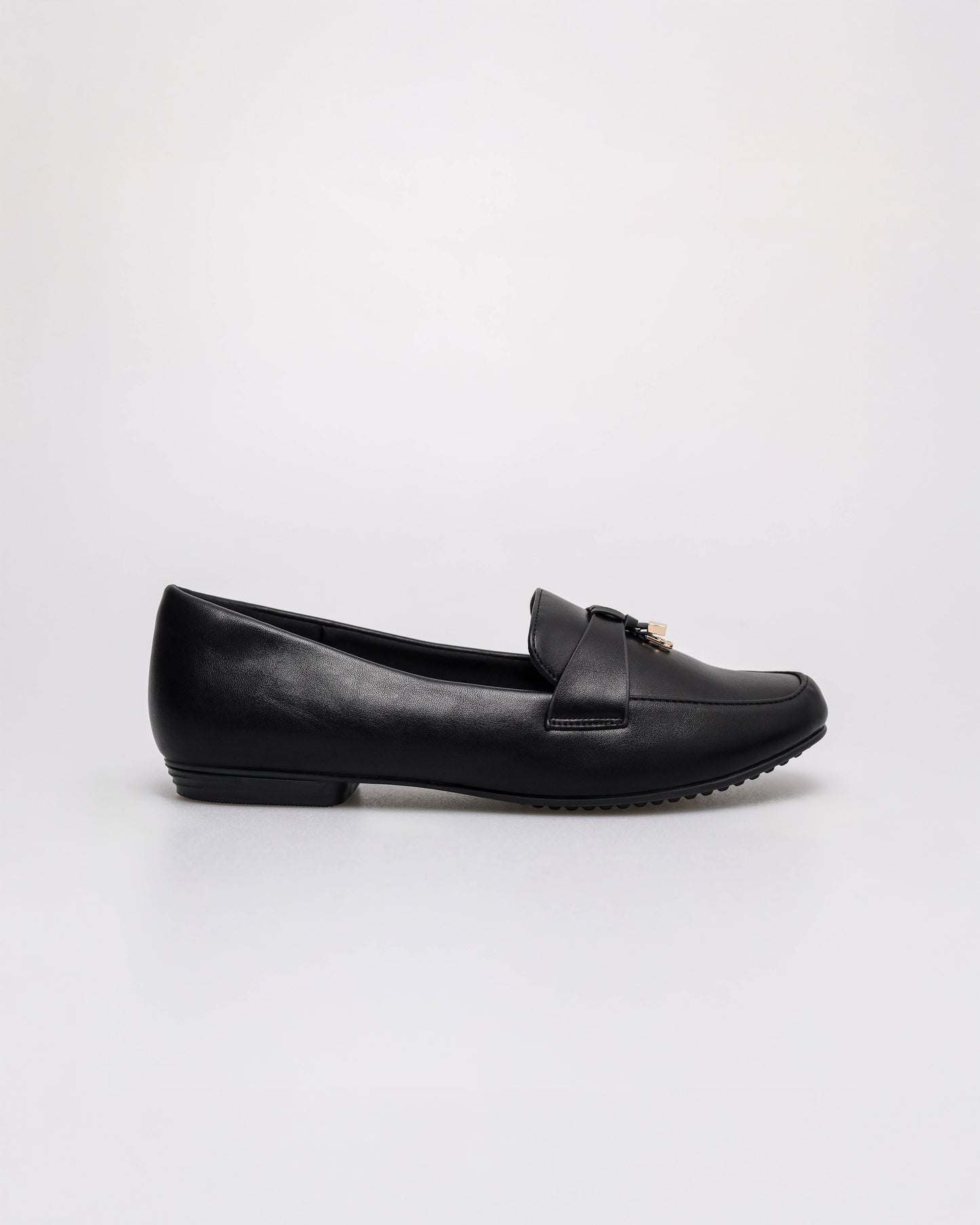 COWHAM NN623 Ladies Mini-T Loafers