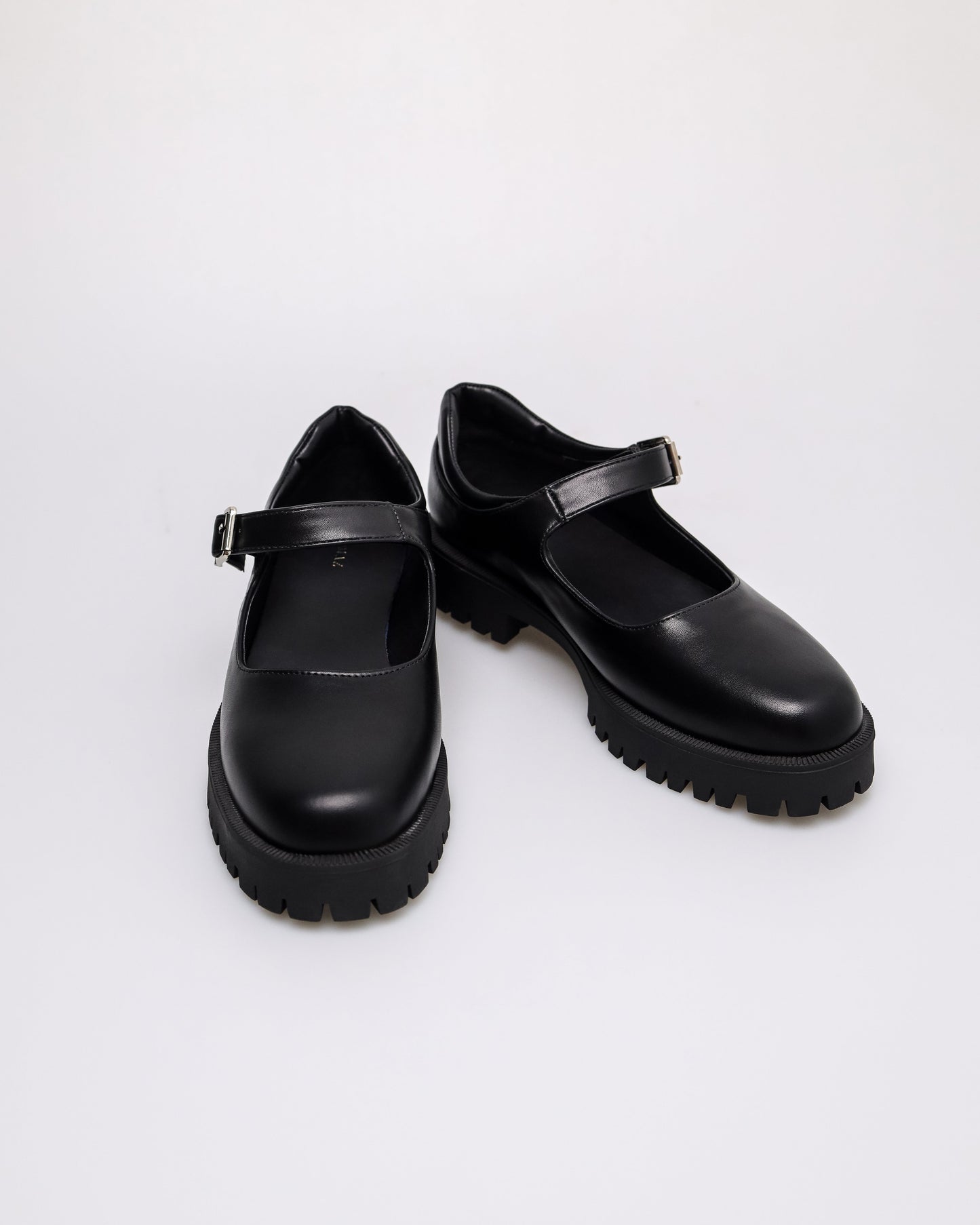 COWHAM NN584 Ladies Glide Loafers