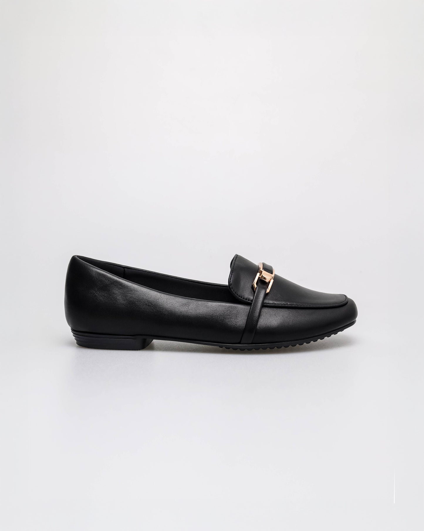 COWHAM NN596 Elite Charm Loafers