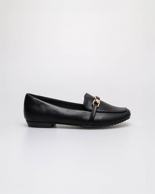 COWHAM NN596 Elite Charm Loafers