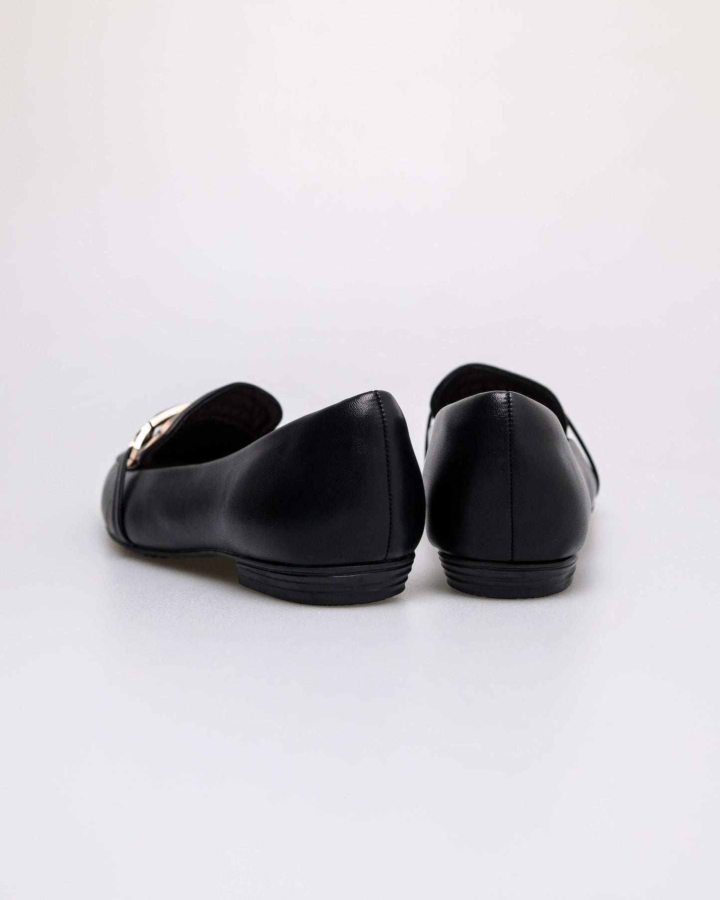 COWHAM NN596 Elite Charm Loafers
