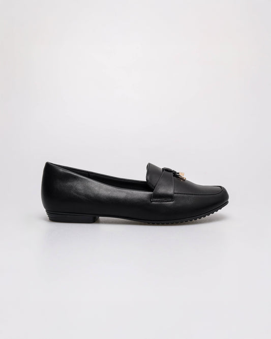 COWHAM NN623 Ladies Mini-T Loafers
